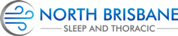 North Brisbane Sleep and Thoracic | North Lakes & Clayfield | Brisbane
